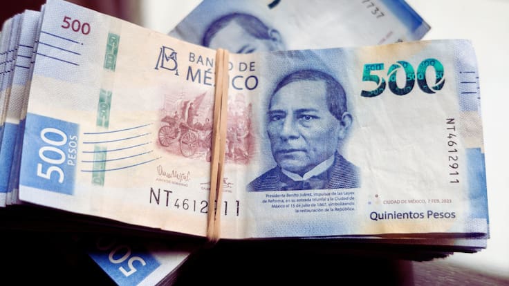 Apoyo Bienestar 2026: Registro y requisitos para solicitar hasta 25 mil pesos para hombres y mujeres