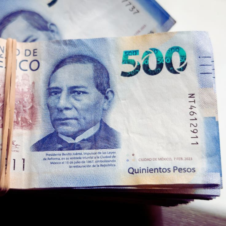 Apoyo Bienestar 2026: Registro y requisitos para solicitar hasta 25 mil pesos para hombres y mujeres