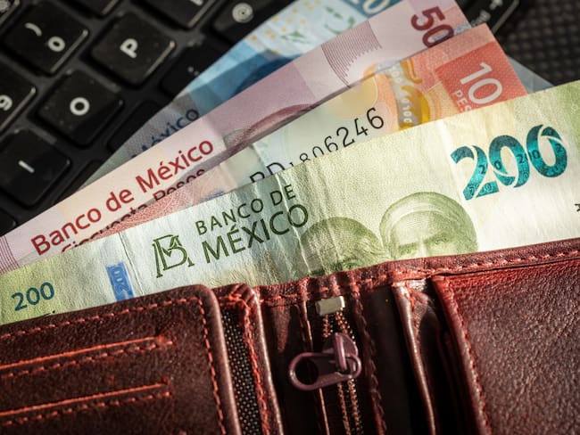 Ley de Economía Digital: Gobierno buscará reducir 50% el uso de efectivo con su aplicación