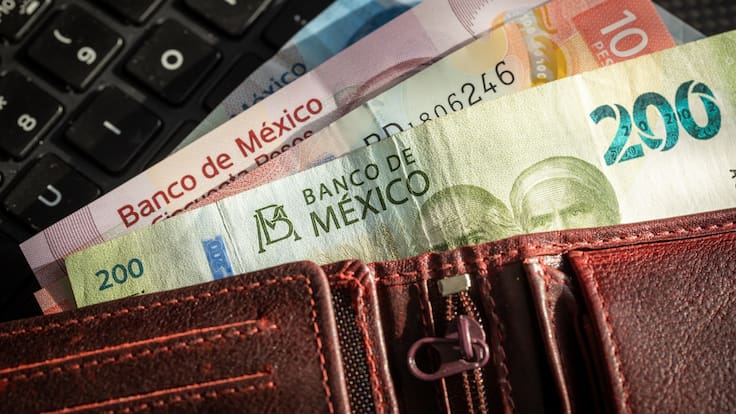 Ley de Economía Digital: Gobierno buscará reducir 50% el uso de efectivo con su aplicación