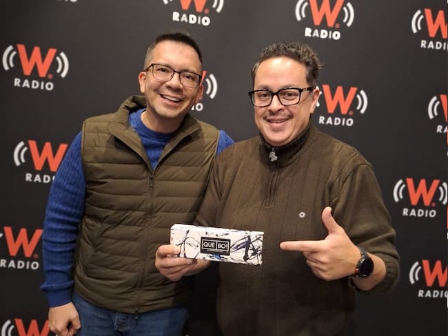 Chef José Ra Castillo, primer mexicano en recibir premio al chocolate con el mejor sabor del mundo