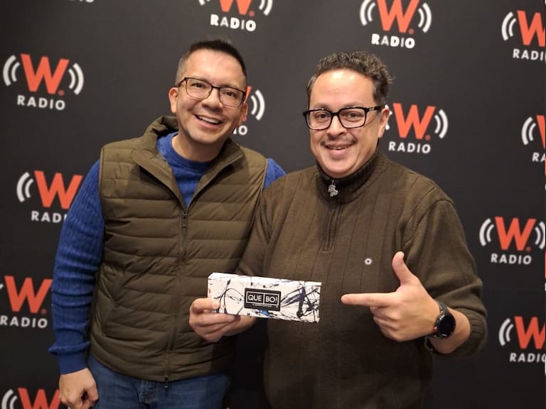 Chef José Ra Castillo, primer mexicano en recibir premio al chocolate con el mejor sabor del mundo
