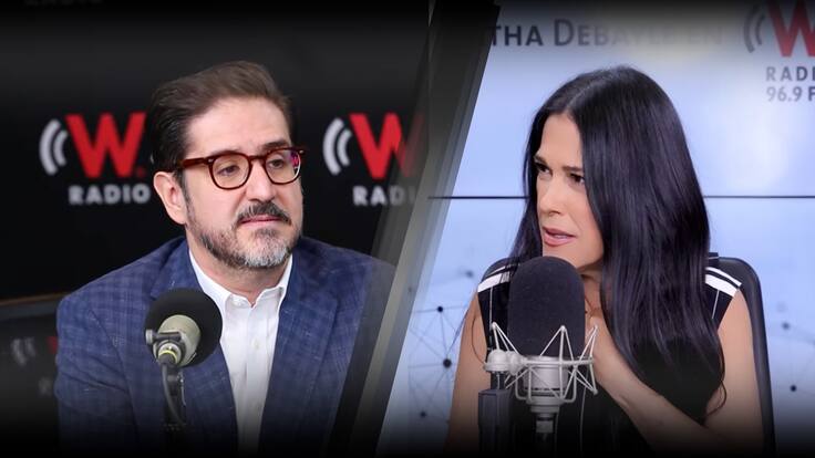 ¿Qué es la responsabilidad afectiva y por qué todos deberíamos practicarla?