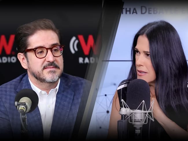 ¿Qué es la responsabilidad afectiva y por qué todos deberíamos practicarla?