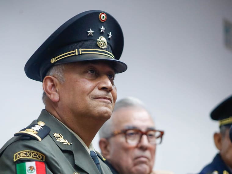 La situación actual de Sinaloa ante la violencia