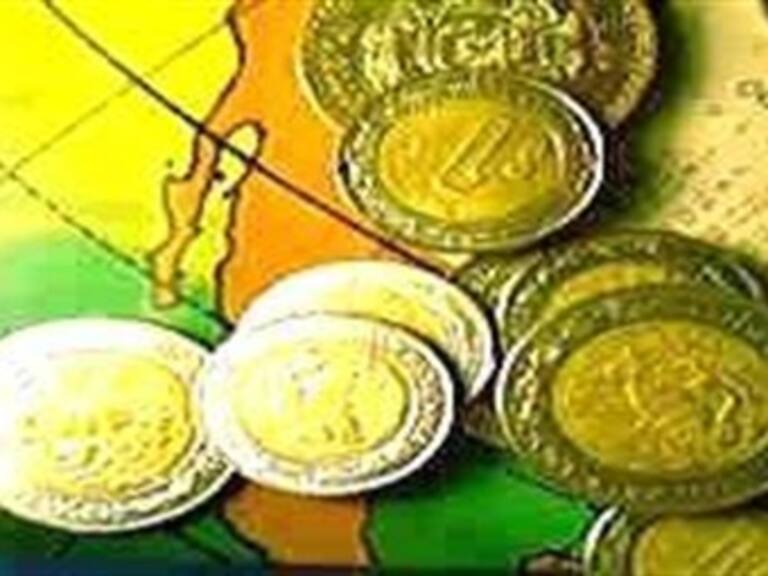 Crece PIB 7.6% en segundo trimestre