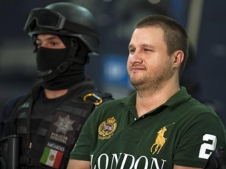 Y qué ha sido de: Humberto Leal, mexicano sentenciado a muerte en Texas