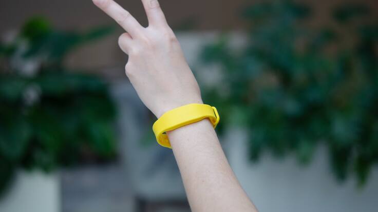 ¡Adiós a las comisiones de las pulseras Cashless!, anuncia Profeco