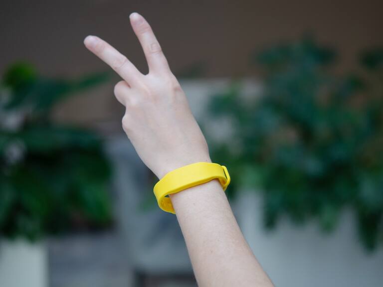 ¡Adiós a las pulseras cashless! anuncia Profeco