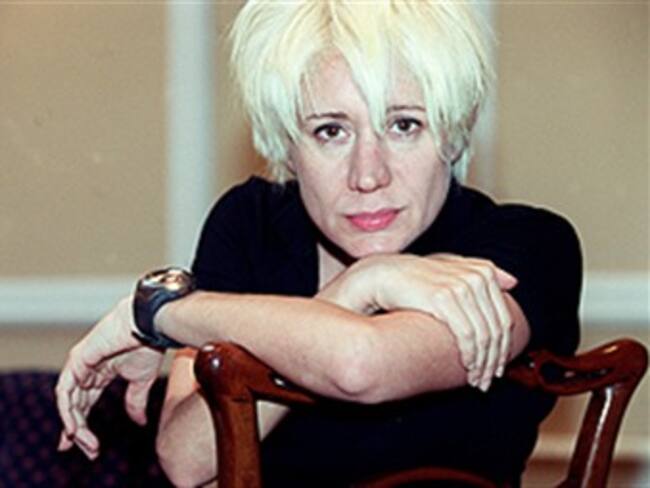 Recibirá Maitena homenaje en la FIL