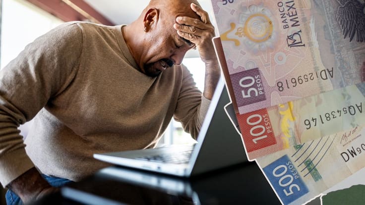 ¿Puedo ir a la cárcel por no pagar mis impuestos en 2026? SAT define sanciones y consecuencias legales