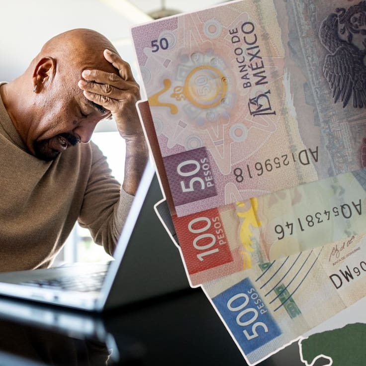 ¿Puedo ir a la cárcel por no pagar mis impuestos en 2026? SAT define sanciones y consecuencias legales