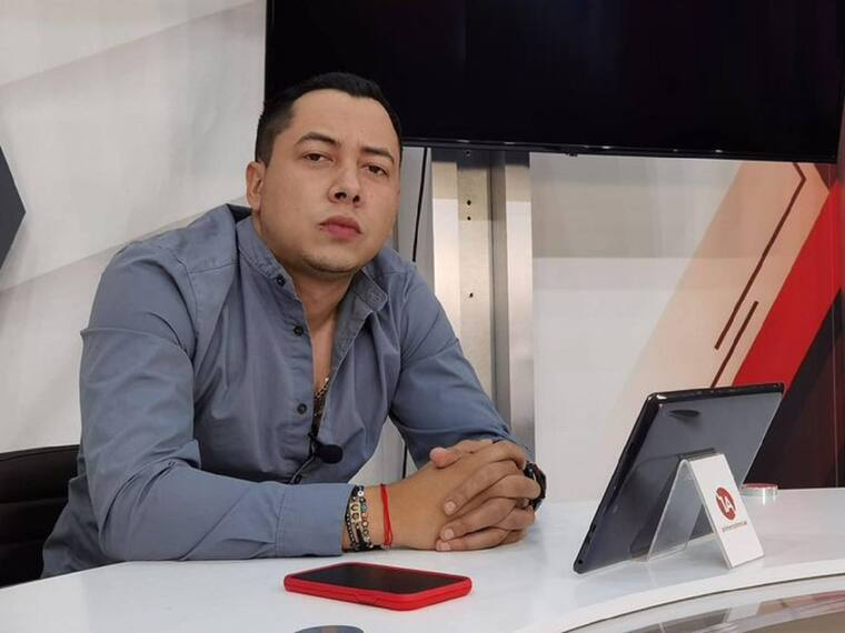 La privación de la libertad de Alberto Toledo(quien ya apareció) hijo del periodista Marco Antonio Toledo, en Taxco,; y el asesinato del periodista Mauricio Cruz Solís, en Uruapan