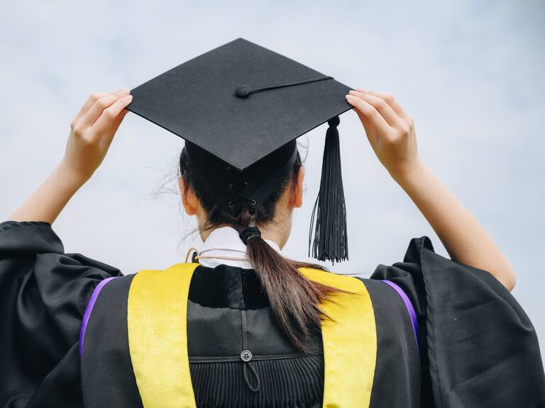 El mundo laboral suele ser un misterio para miles de estudiantes.