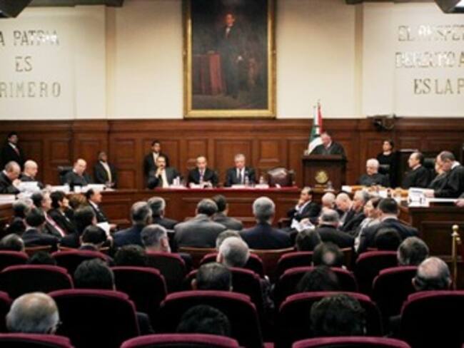 Concluye entrega de expediente de guardería 'ABC'