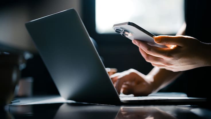 2 de febrero, el primer feriado del año: ¿Cuánto deben pagarte por trabajar ese día según la Ley Federal del Trabajo?