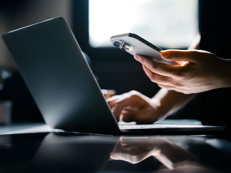 Pago por trabajar el 2 de febrero, primer feriado del año