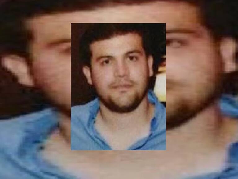 Joaquín Guzmán López, hijo de "El Chapo", sí estaría relacionado con la muerte del exrector de la UAS, Héctor Melesio Cuén y la entrega de Ismael "El Mayo" Zambada a EUA.