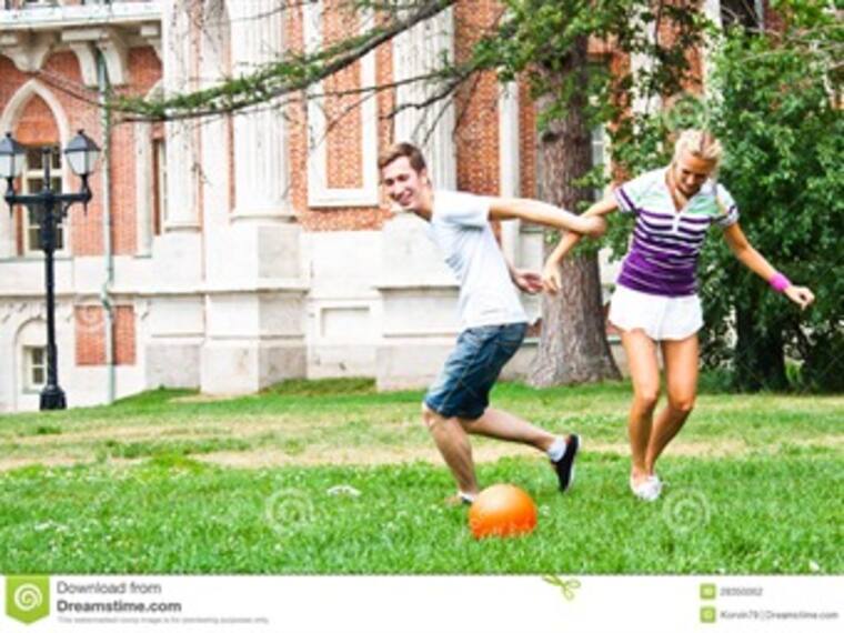 Las mujeres, los hombres y el fútbol con Marta Lamas