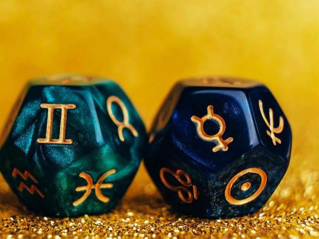 Horóscopo negro 2026: ¿Cómo te irá en el amor y qué tipo vas a atraer para este nuevo año según tu signo zodiacal?