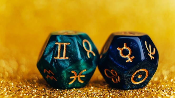 Horóscopo negro 2026: ¿Cómo te irá en el amor y qué tipo vas a atraer para este nuevo año según tu signo zodiacal?