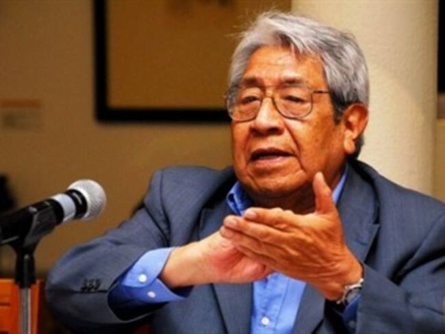 Lo que no sabías de Shakespeare