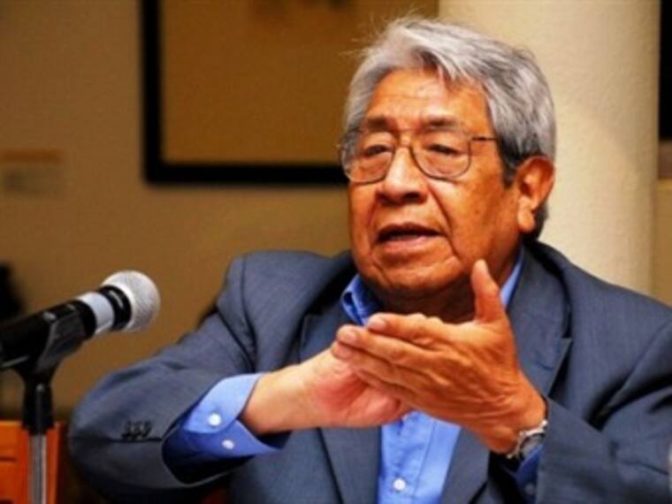 Lo que no sabías de Shakespeare