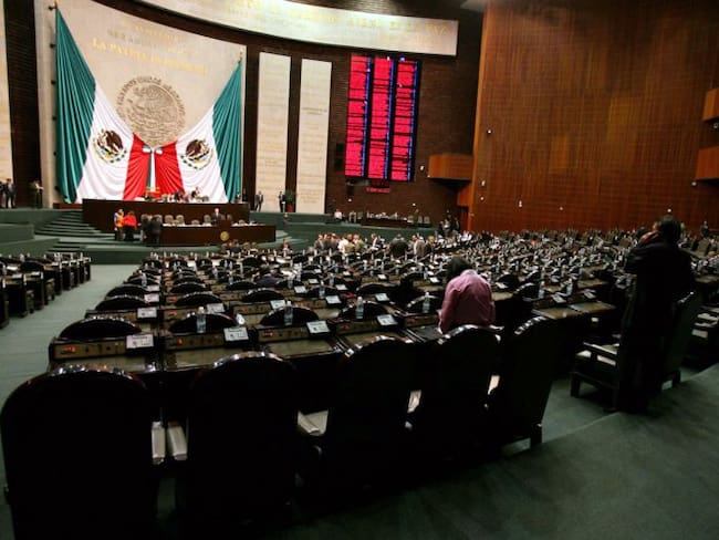 Organizaciones civiles presentan 11 cambios a la miscelánea penal ¿qué significa esto?