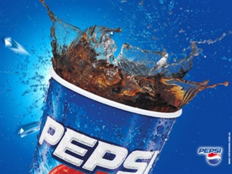Rechaza Pepsi Bottling oferta de compra de Pepsico