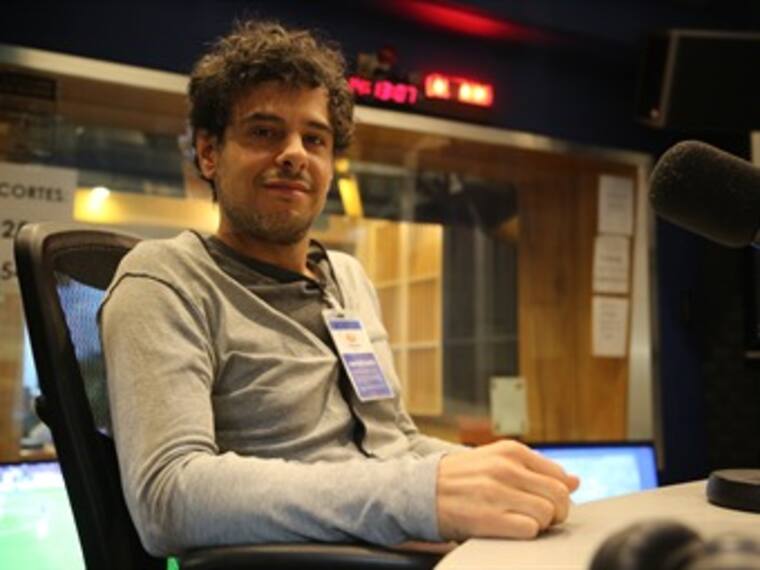 ¡Aprende a disfrutar la música electrónica!