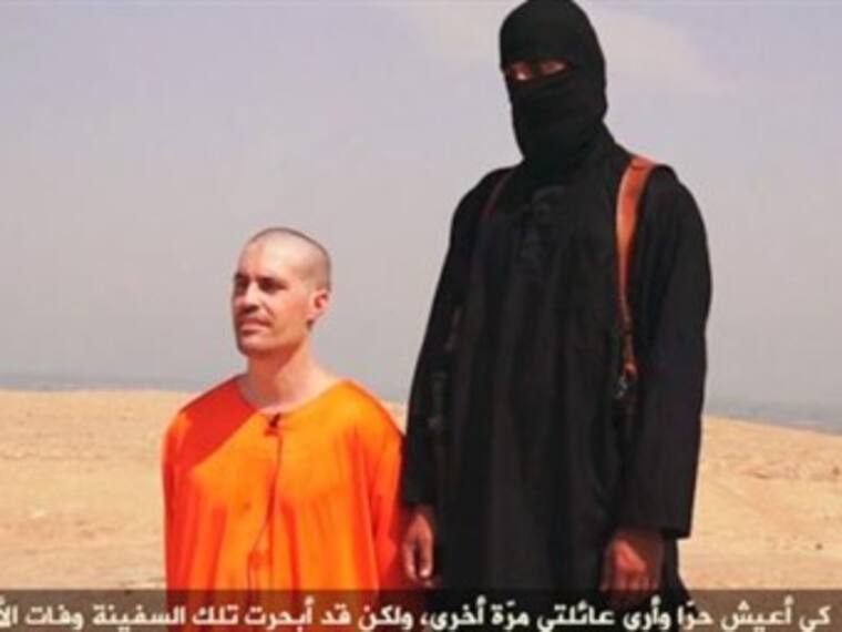 Aún se tiene que comprobar que el video sea lícito: Roberto Castellanos