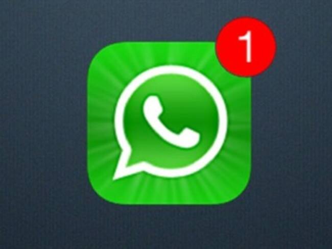 ¡Conoce el lado B de los especialistas!