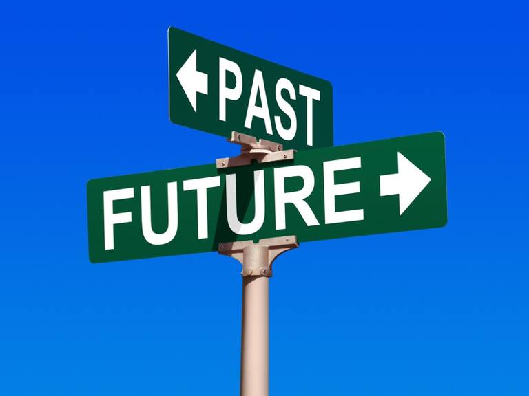 ¿Cómo vivir en el "aquí y el ahora"?