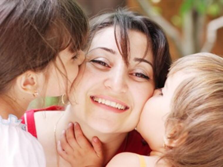 Da un regalo original este 10 de Mayo