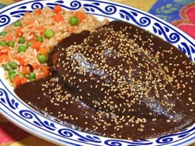 La guerra de los moles. Juan Naranjo ‘El Repoeta’ desde Los Ángeles