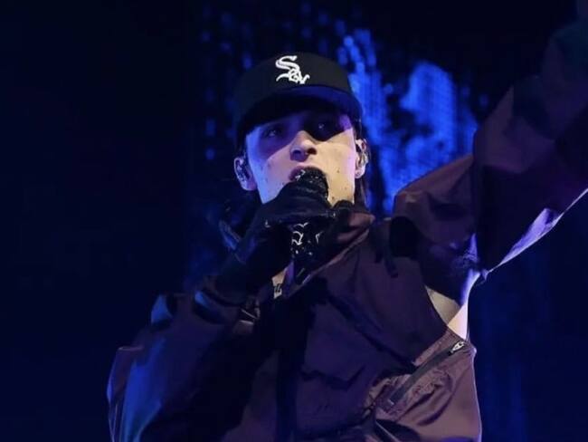 Alcalde de Chihuahua justifica prohibición de corridos tumbados y reggaetón