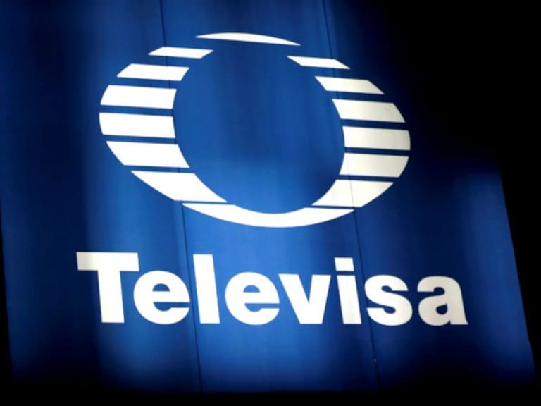 Bernardo Gómez y Alfonso de Angoitia, nuevos Co-Presidentes Ejecutivos de Televisa