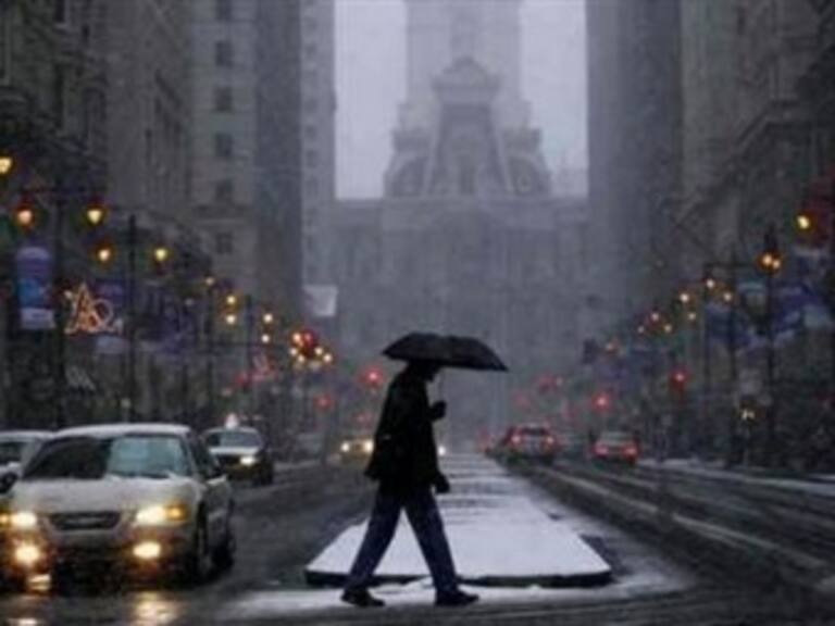 Flexibiliza el estado de Nueva York el voto para los desplazados por 'Sandy'