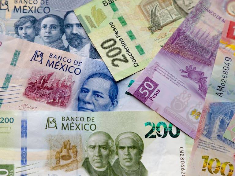 Conoce los Requisitos para registrarse a la Pensión Mujeres Bienestar en 2025.