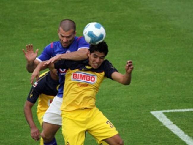 Deportes con Gerardo Ramos. 03/04/13