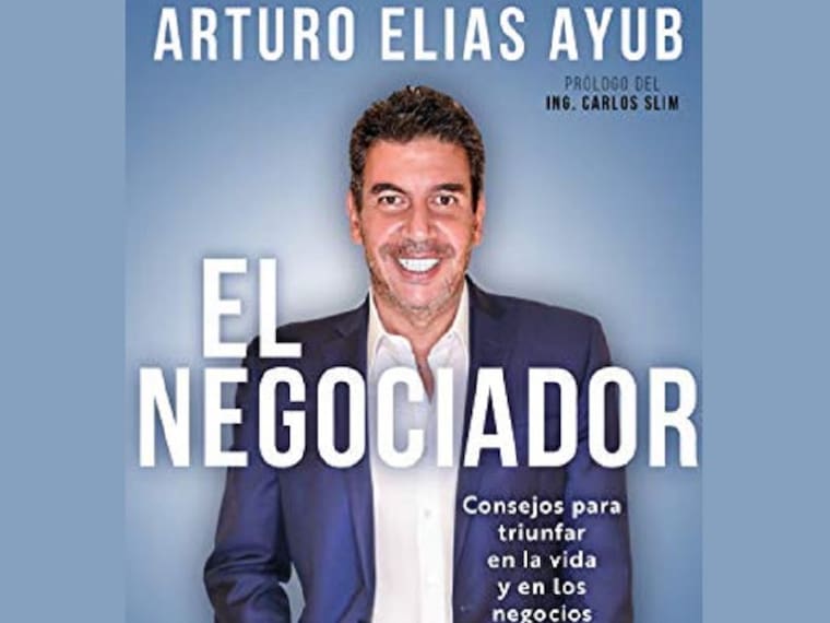 La única forma de acabar con la pobreza, empleo digno: Arturo Elías Ayub