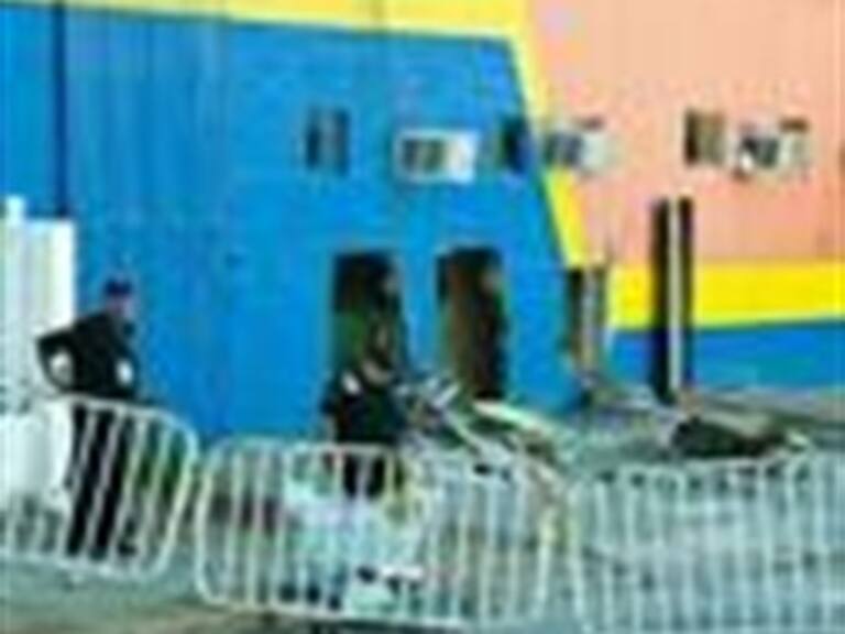 W Radio conversa con perito extranjero de 'ABC'