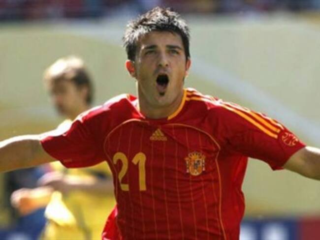 Jugadores del Barcelona no jugarán más de 30 minutos ante el Tri