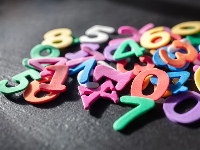 ¿Cómo calcular tu número de año personal para 2025 según la numerología?