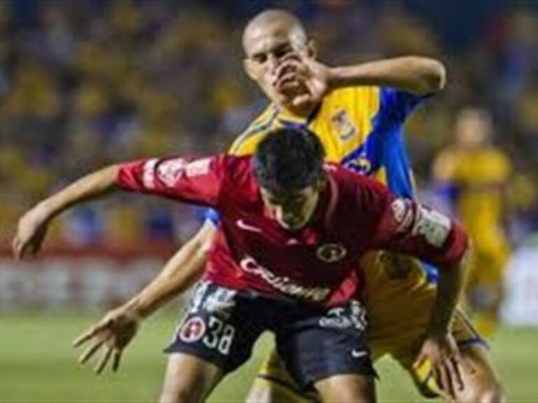 Pelearán 49´S y Cuervos por el 'Vince Lombardi' en el Super Bowl XLVII