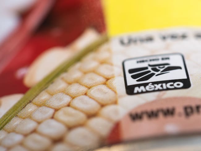 Regresa el sello ‘Hecho en México’. ¿Cómo saber si un producto fue hecho en el país?