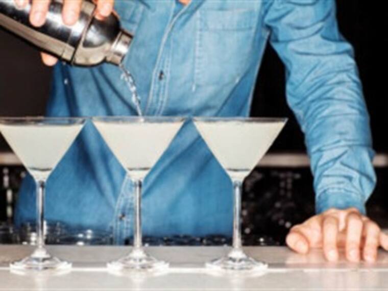 Y tú, ¿eres o conoces a un 'mirrey'?, ¡descúbrelo!