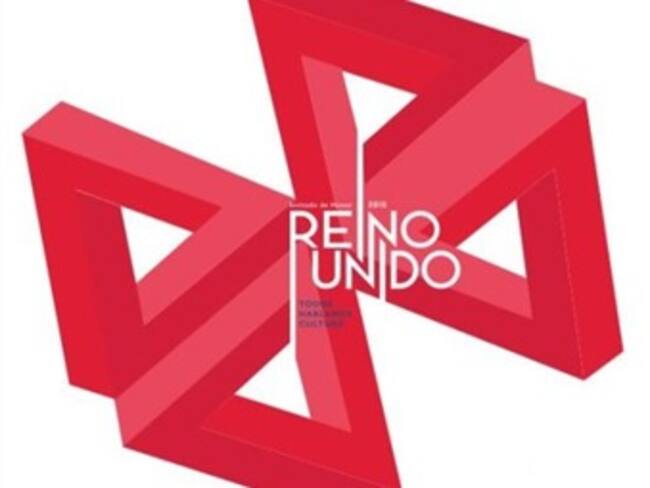 WRadio desde la Feria Internacional del Libro de Guadalakara "Triple W" del 30 de noviembre