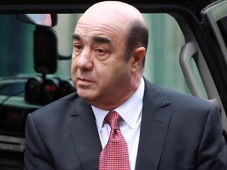 Encuentra PGR más fosas clandestinas en Iguala