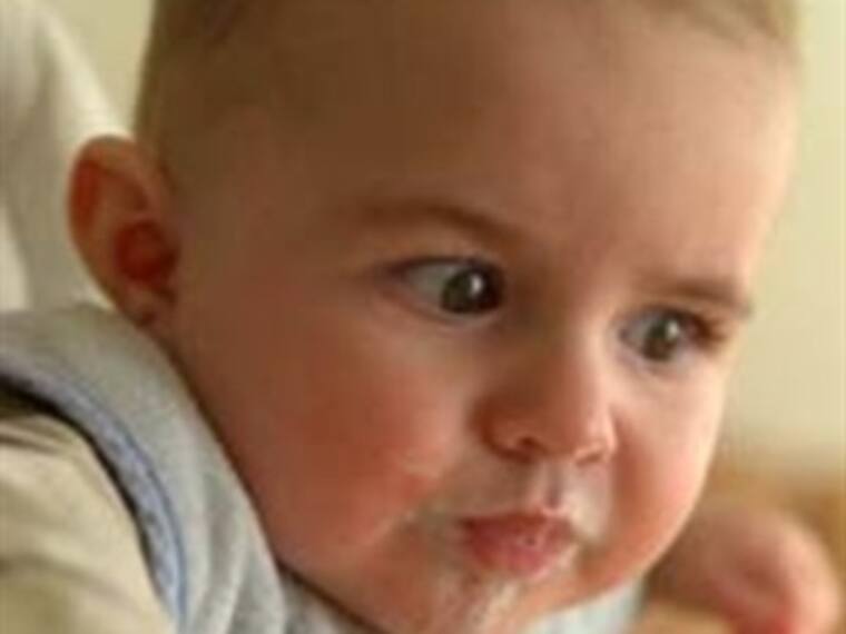 El reflujo o alergia, Una delgada línea los separa